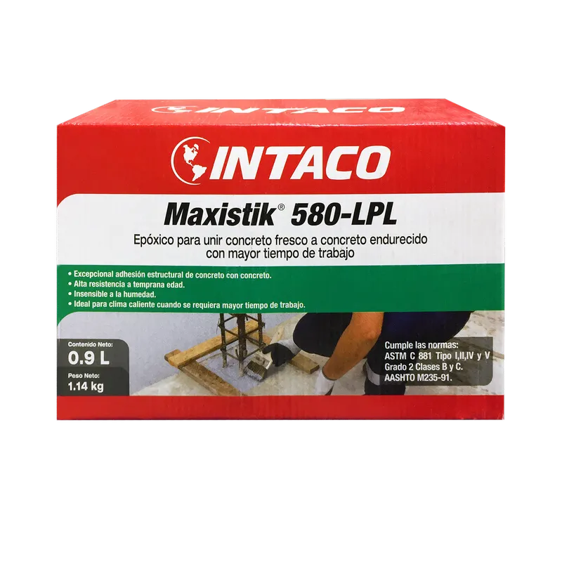 Max Intaco Diverzu | Ferretería y construcción en Ecuador - Manta, Portoviejo y más