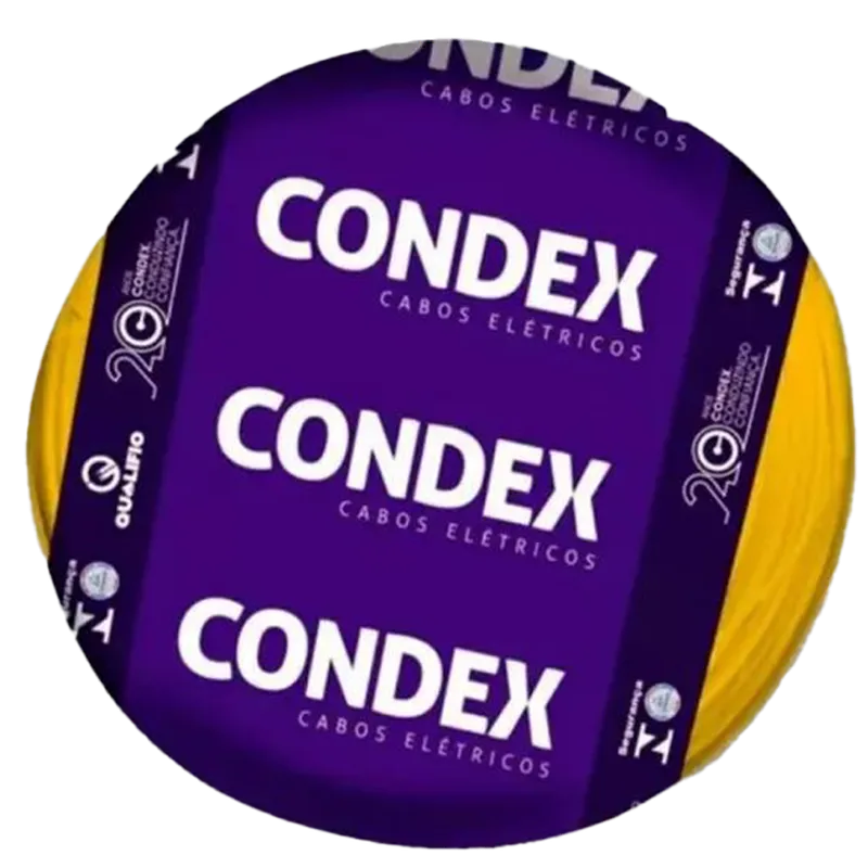 Condex Machine Diverzu | Ferretería y construcción en Ecuador - Manta, Portoviejo y más